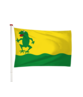 Vlag Hijum
