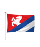 Vlag Itens