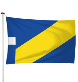 Vlag Lollum