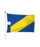 Vlag Lollum