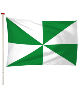 Vlag Molenend - Munein (fr)