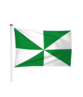 Vlag Molenend - Munein (fr)