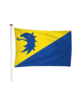 Vlag Morra - Moarre (fr)