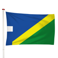 Vlag Piaam