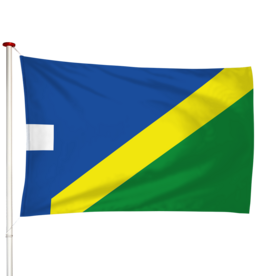 Vlag Piaam