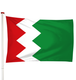 Vlag Saumeer - Sumar (fr)