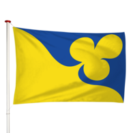 Vlag Swichum