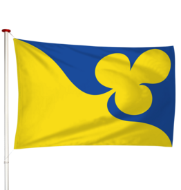 Vlag Swichum