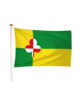 Vlag Tzum - Tsjom (fr)