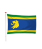 Vlag Wier