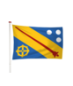 Vlag Winsum