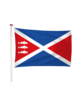 Vlag Spaarndam
