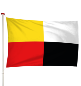Vlag Biervliet
