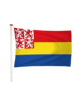 Vlag Zaandijk