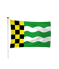 Vlag Vorden