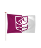 Vlag Rijssen-Holten