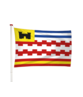 Vlag West Betuwe