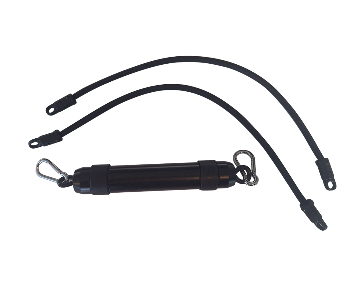 Staafgewicht premium