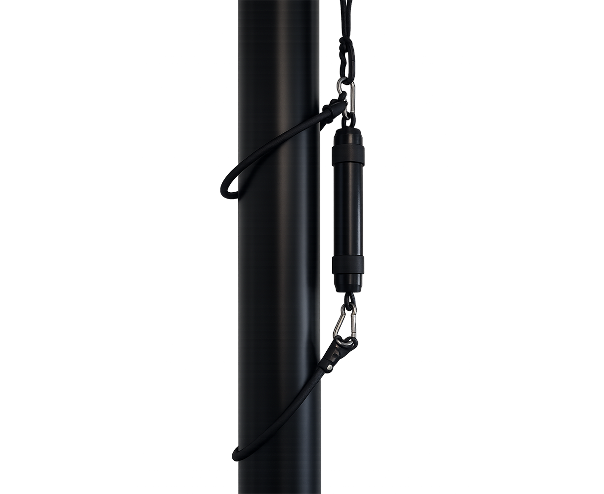 Staafgewicht premium