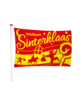 Sinterklaas vlag