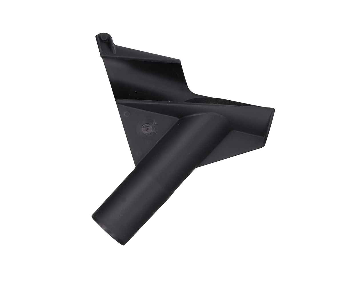 Handystick