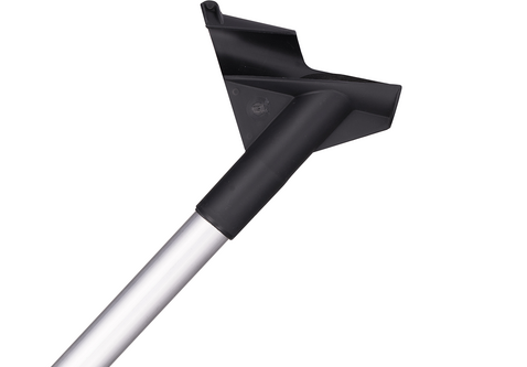 Handystick met stok 200cm