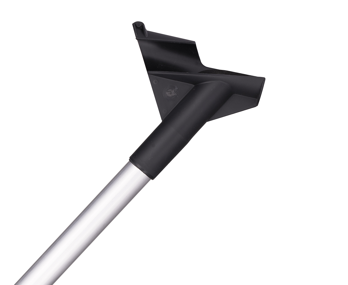 Handystick met stok 200cm