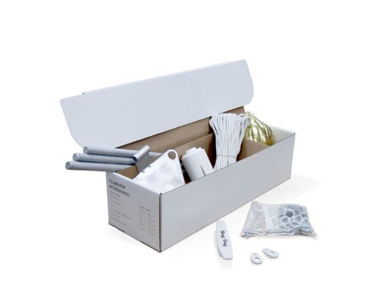 Polyester vlaggenmast RAL-kleur 6-12 meter