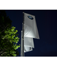 Vlaggenmast Verlichting