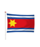 Vlag Eenrum