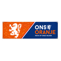 Spandoeken