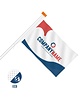 Gevelvlag bedrukken - Eco - Snel