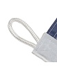 Winkelvlag bedrukken - Longlife - Snel