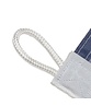 Winkelvlag bedrukken - Eco -Snel