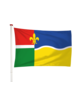 Vlag Wijk aan Zee