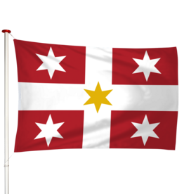 Vlag Vollenhove