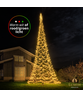 Type Kerstboom