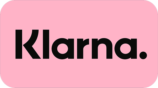 Op factuur via Klarna