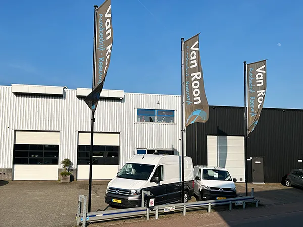 Uitstekend geadviseerd