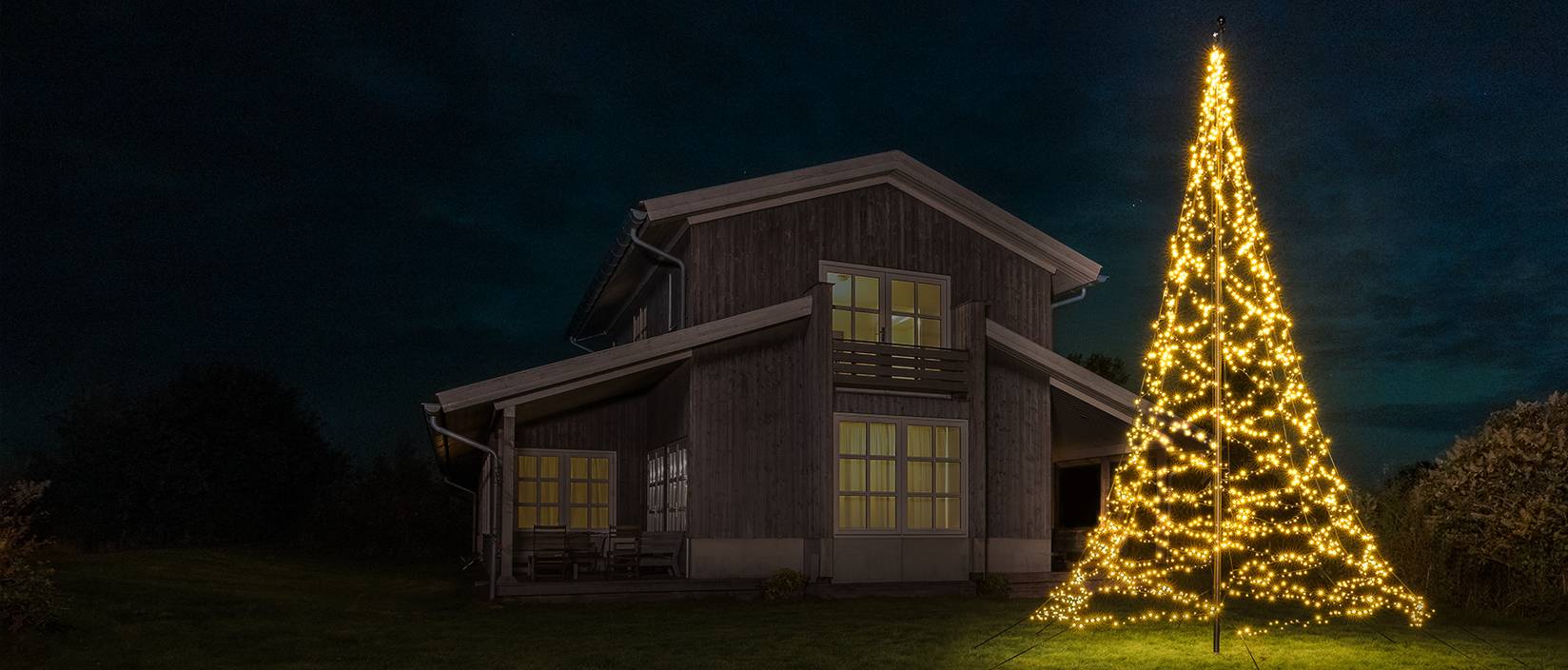 Alle modellen nu EXTRA scherp geprijsd