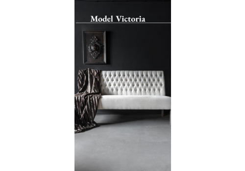 Bocx BOCX eettafel bank Victoria