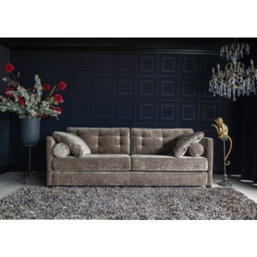 BOCX bank Metro *Vanaf prijs  BOCX bank Metro *Vanaf prijs