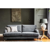 BOCX fauteuil Stockholm