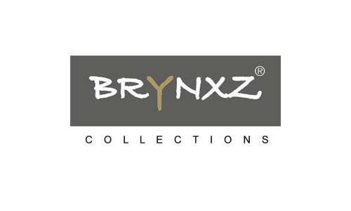 Brynxz