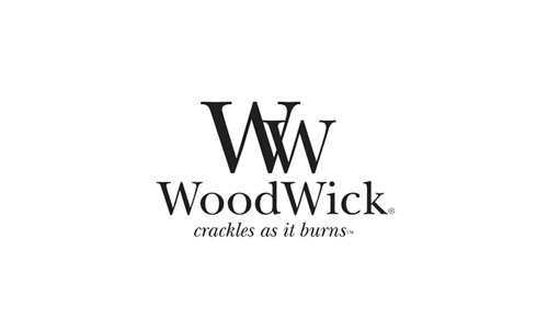 WoodWick