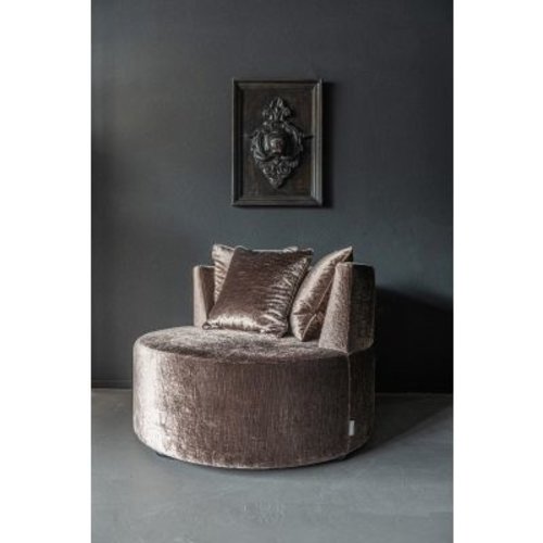 BOCX fauteuil Kim 100 cm *Vanaf prijs 