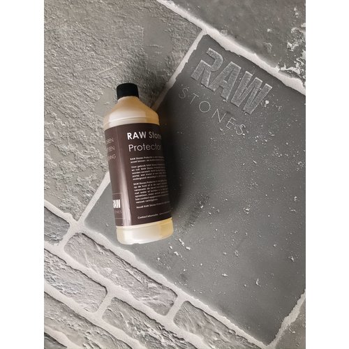 RAW Stones Protector 1 liter  RAW Stones Protector 1 liter