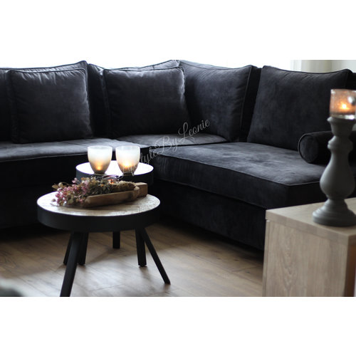 BOCX bank Hamilton 3 zits  BOCX bank Hamilton 3 zits