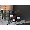 WoodWick Black peppercorn mini
