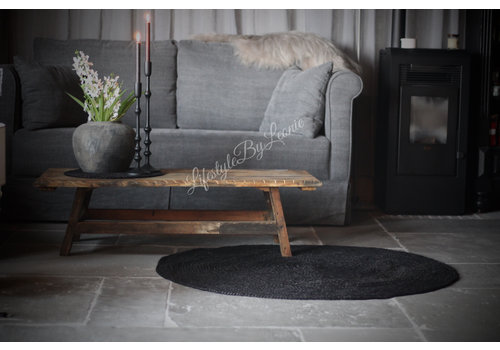 Bocx BOCX bank Hetty 3-zits